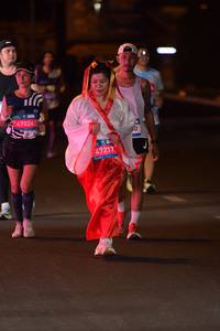 BIB: 
                            <button type="button" onclick="openModal(24325870)" class="btn btn-primary btn-sm float-right btn-popup" data-toggle="modal" data-target=".modal-high-quality">
                        <i class="fas fa-shopping-cart"></i> Add to Cart
                    </button>
                                            <button type="button" onclick="isThisMe(24325870, true)" class="btn btn-success btn-sm float-right btn-popup btn-isme hidden" data-toggle="tooltip" data-placement="bottom" title="นี่คือรูปของคุณใช่ไหม คลิกที่นี่เพื่อเอาเข้าอัลบั้ม">
                        <i class="fas fa-plus"></i> Add to album
                    </button>
                    <button type="button" onclick="isThisMe(24325870, false)" class="btn btn-warning btn-sm float-right btn-popup btn-isnotme hidden">
                        <i class="fas fa-ban"></i> Remove from album
                    </button>